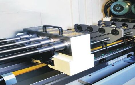 ËÕÖÝcnc¼Ó¹¤³§Ö®cnc¹ÊÕÏ´¦Àí ËÕÖÝcnc¼Ó¹¤³§Ö®cnc¹ÊÕÏ´¦Àí